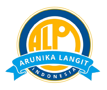 PT Arunika Langit Indonesia